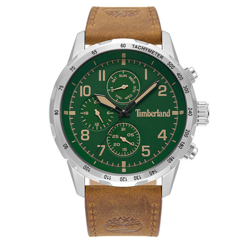 Campton, TBL-TDWGF0055402