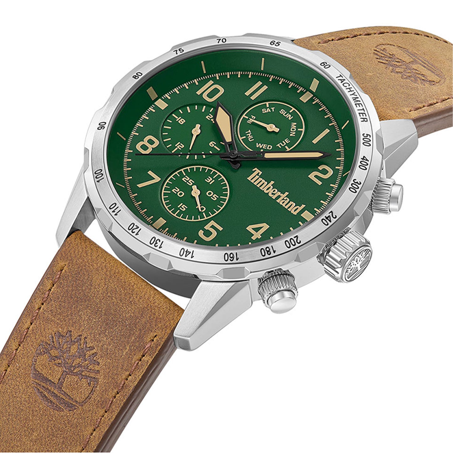 Campton, TBL-TDWGF0055402