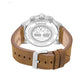Campton, TBL-TDWGF0055402