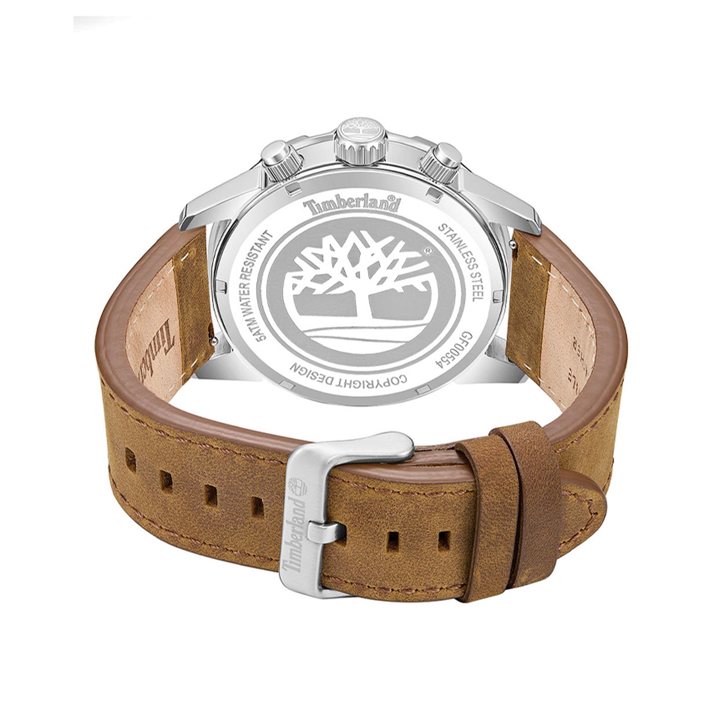 Campton, TBL-TDWGF0055402