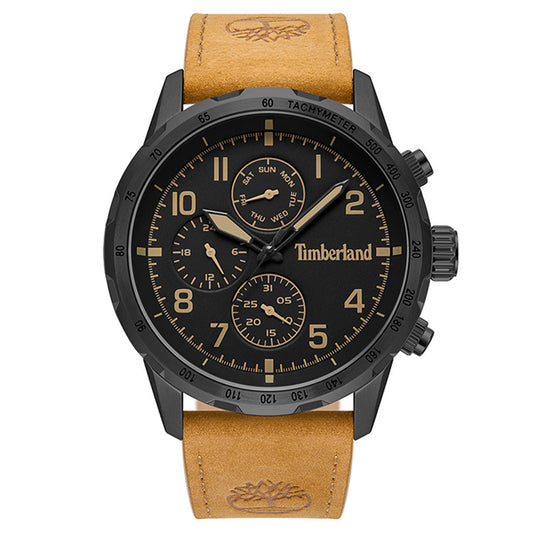 Campton, TBL-TDWGF0055403
