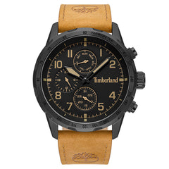Campton, TBL-TDWGF0055403