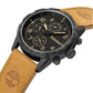 Campton, TBL-TDWGF0055403