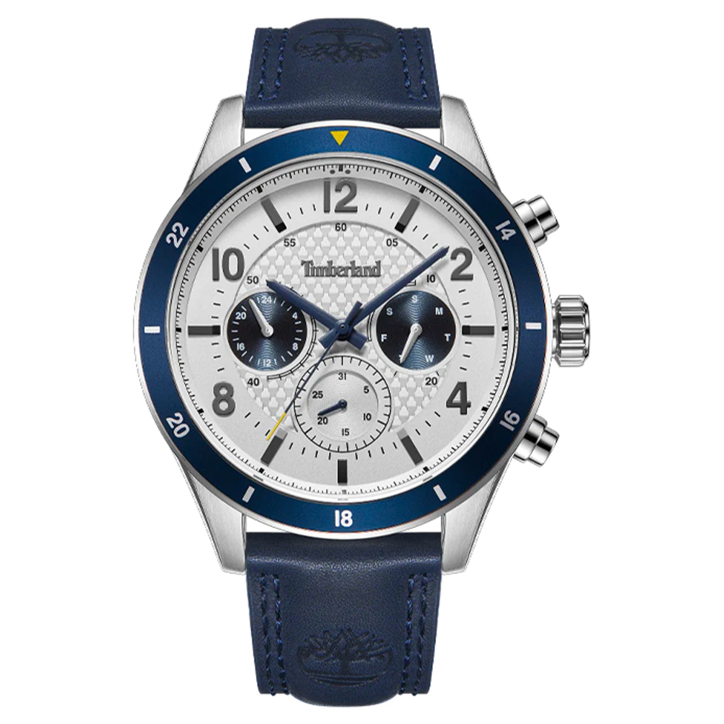 Hooksett, TBL-TDWGF2201003