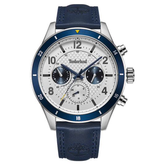 Hooksett, TBL-TDWGF2201003