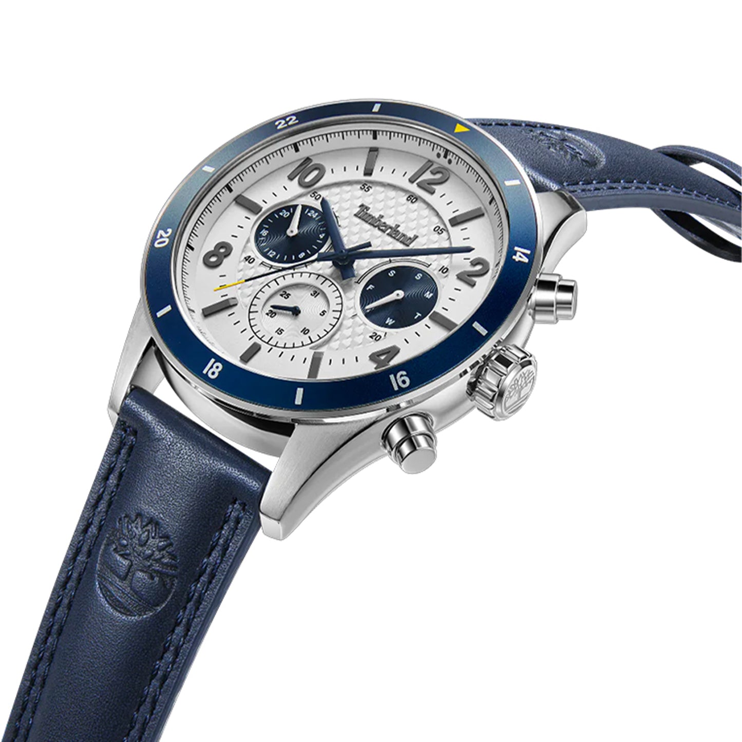 Hooksett, TBL-TDWGF2201003