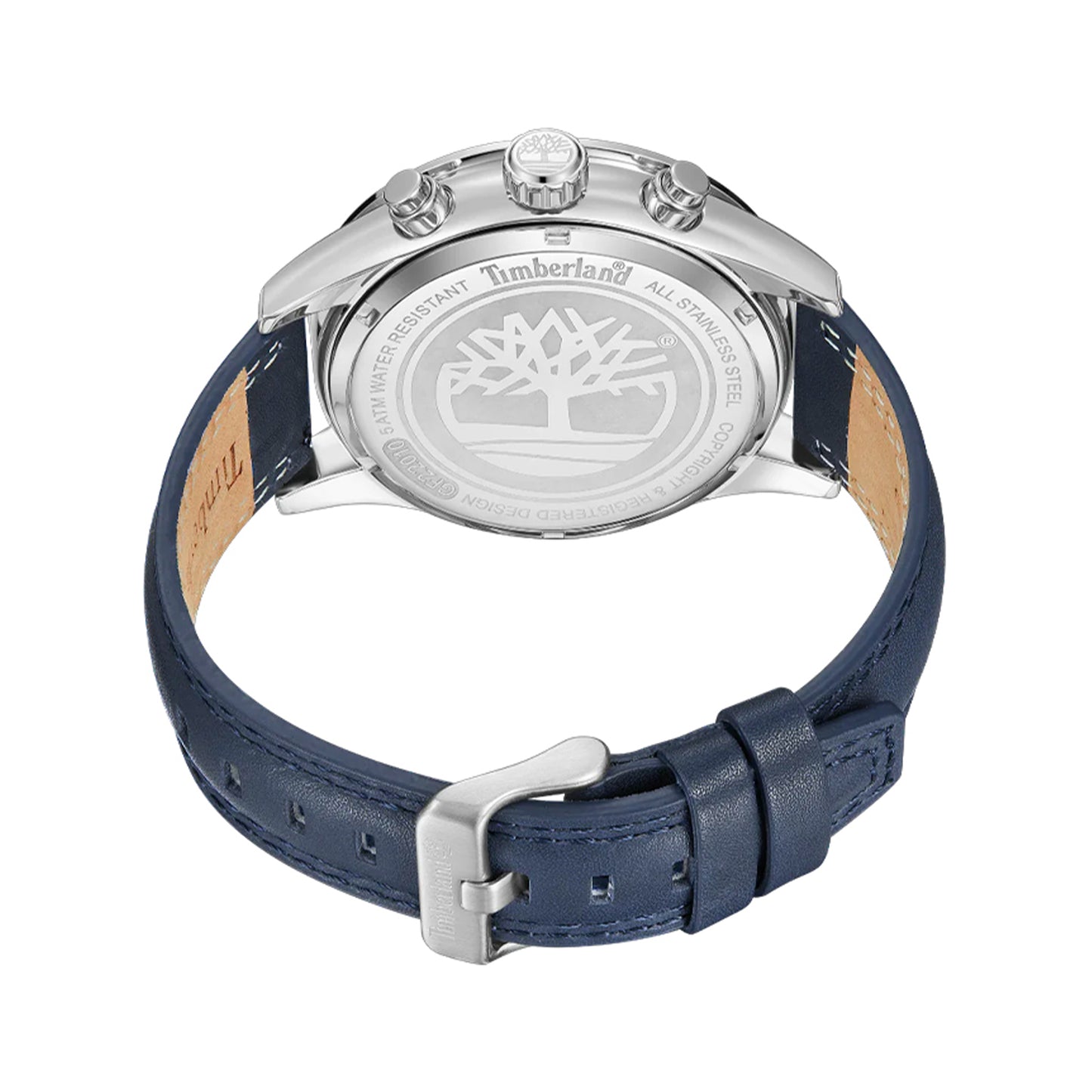 Hooksett, TBL-TDWGF2201003