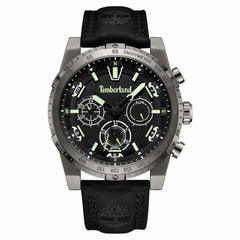 Sherbrook,  TBL-TDWGF2230401