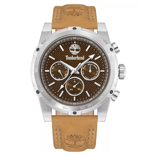 Stonngton, TBL-TDWGF2230405