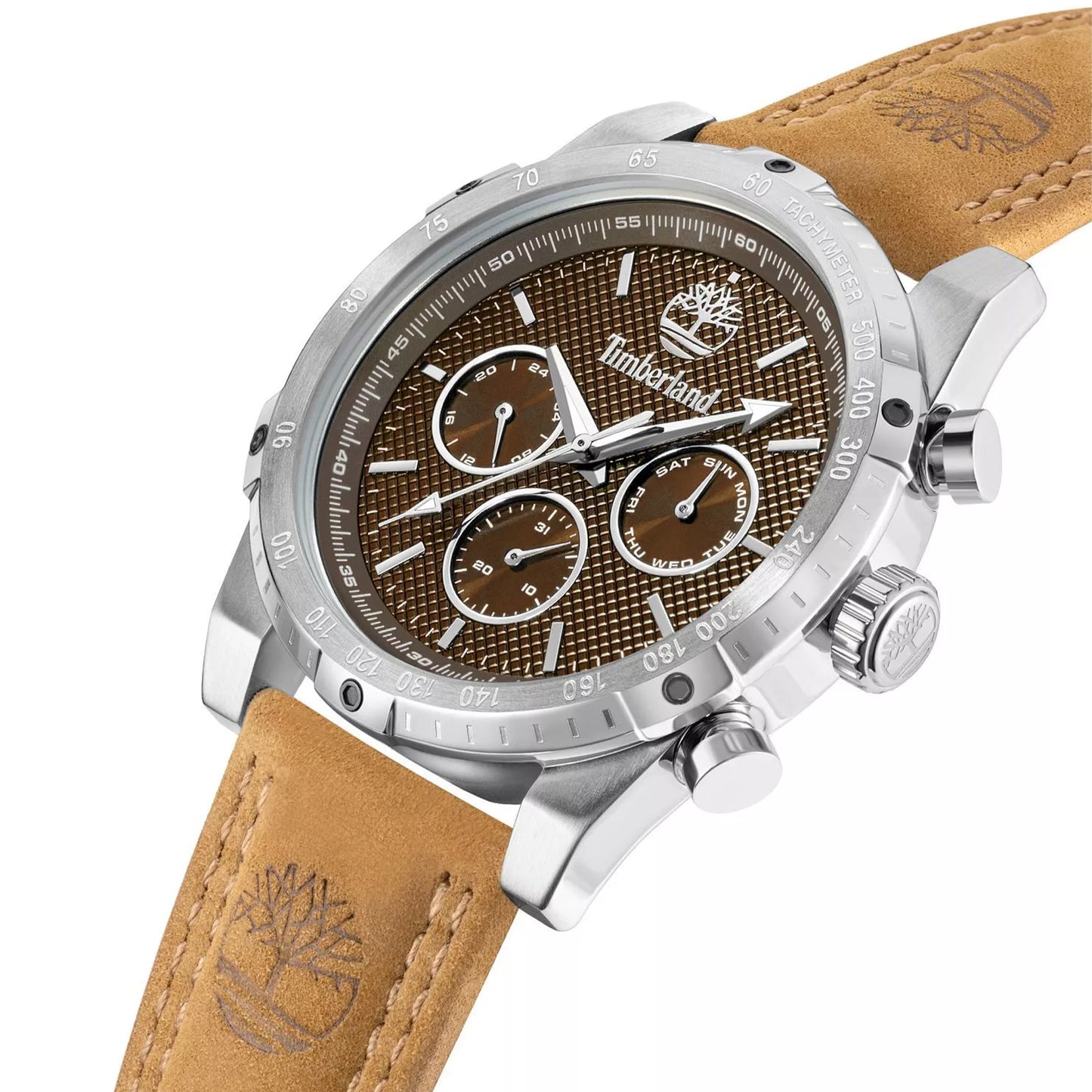 Stonngton, TBL-TDWGF2230405