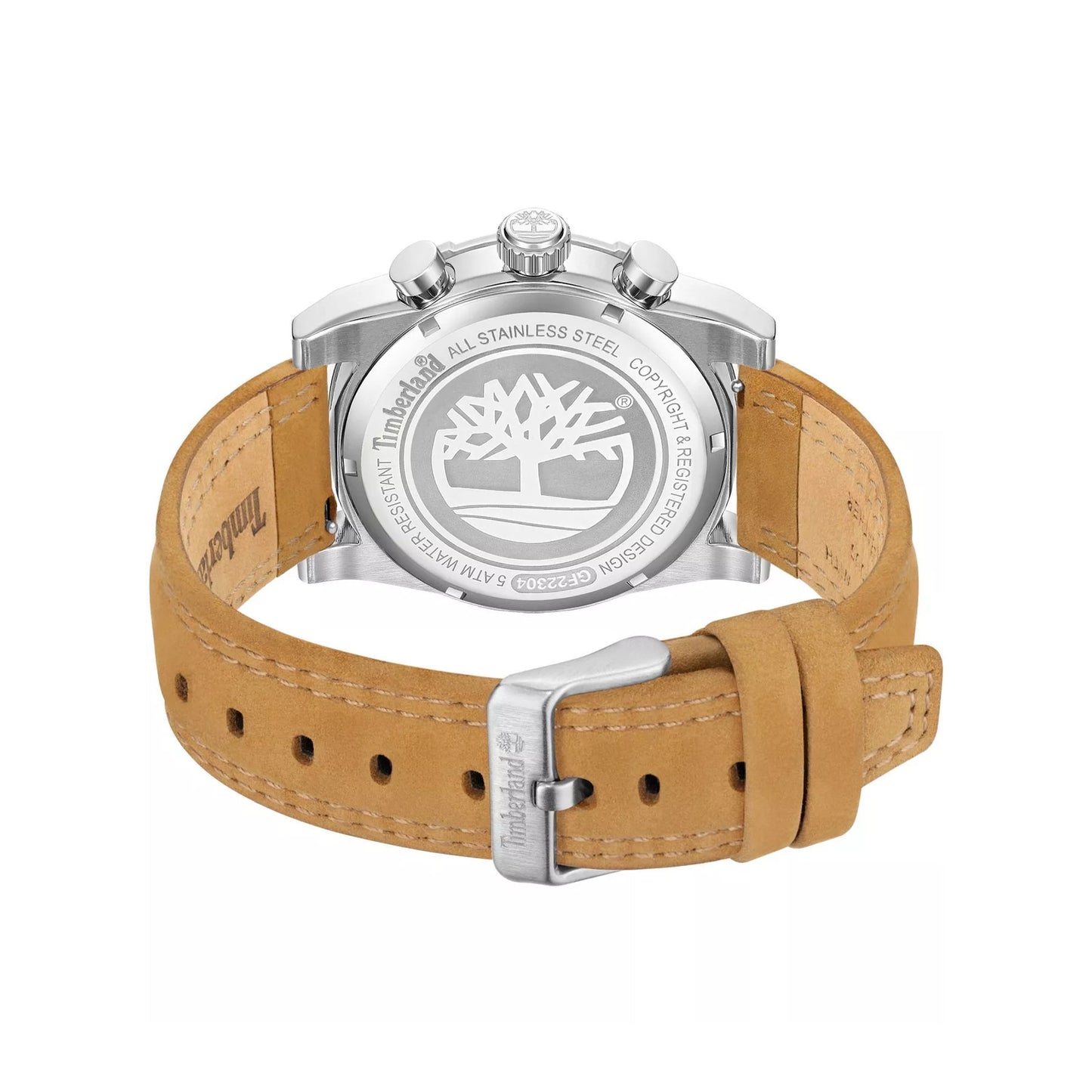 Stonngton, TBL-TDWGF2230405