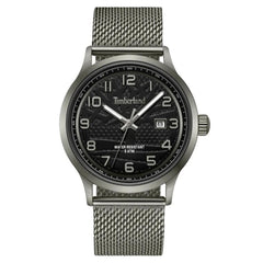 Trumbull, TBL-TDWGH0028802