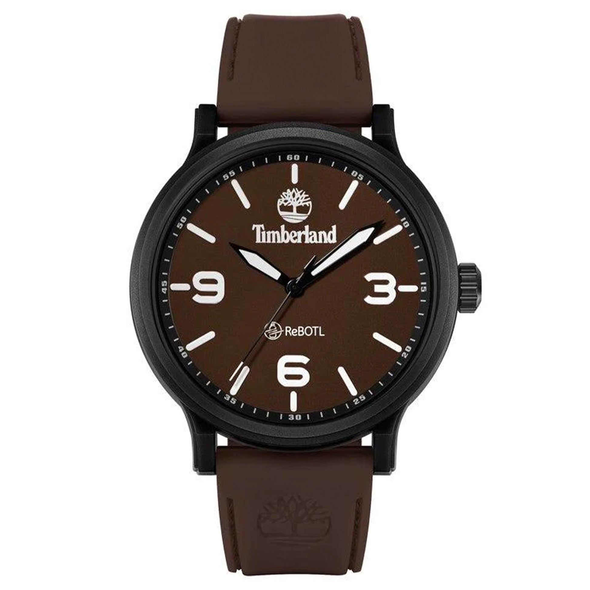 Driscoll, TBL-TDWGM0029507 - Main Image