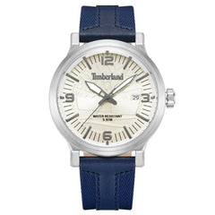 Westerley, TBL-TDWGN0029101