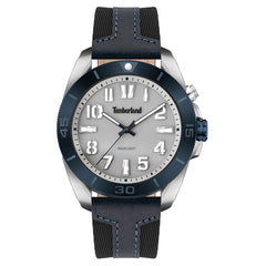 Warrick, TBL-TDWGP2201603