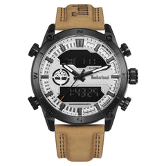 Bucksport, TBL-TDWGP2201903