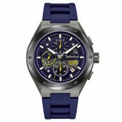 Abbotville, TBL-TDWGQ2231201