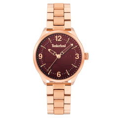 Henniker II, TBL-TDWLG2104107