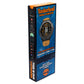 Trail Force S2, TBL-TDIGB00898X0