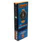 Trail Force S2, TBL-TDIGB00898X0