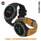 Trail Force S2, TBL-TDIGB00898X0