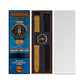 Trail Force S2, TBL-TDIGB00898X0