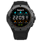 Trail Force S2, TBL-TDIGB00898X0