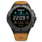Trail Force S2, TBL-TDIGB00898X0