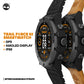 Trail Force S2, TBL-TDIGB00898X0