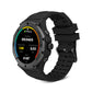 Trail Force S2, TBL-TDIGB00898X0