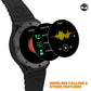 Trail Force S2, TBL-TDIGB00898X0