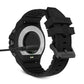 Trail Force S2, TBL-TDIGB00898X0