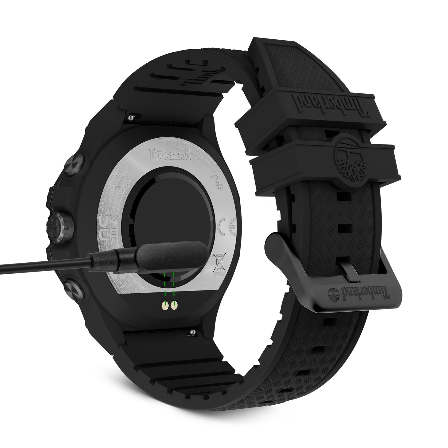 Trail Force S2, TBL-TDIGB00898X0