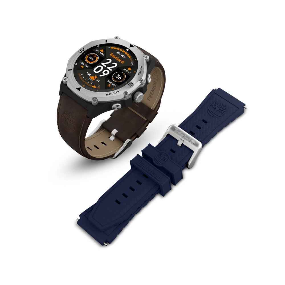 Trail Force S2, TBL-TDIGB00898X1