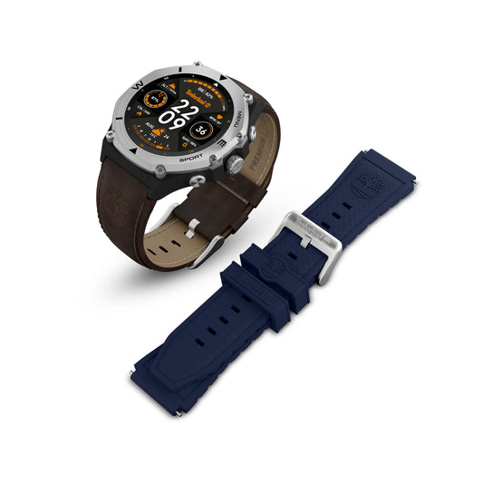 Trail Force S2, TBL-TDIGB00898X1