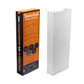 Trail Force S2, TBL-TDIGB00898X1