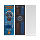 Trail Force S2, TBL-TDIGB00898X1