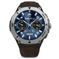 Trail Force S2, TBL-TDIGB00898X1