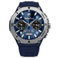 Trail Force S2, TBL-TDIGB00898X1