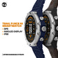 Trail Force S2, TBL-TDIGB00898X1