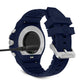 Trail Force S2, TBL-TDIGB00898X1