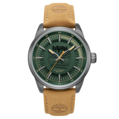 Lanigan, TBL-TDWGA0083201