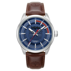 Lanigan, TBL-TDWGA0083202