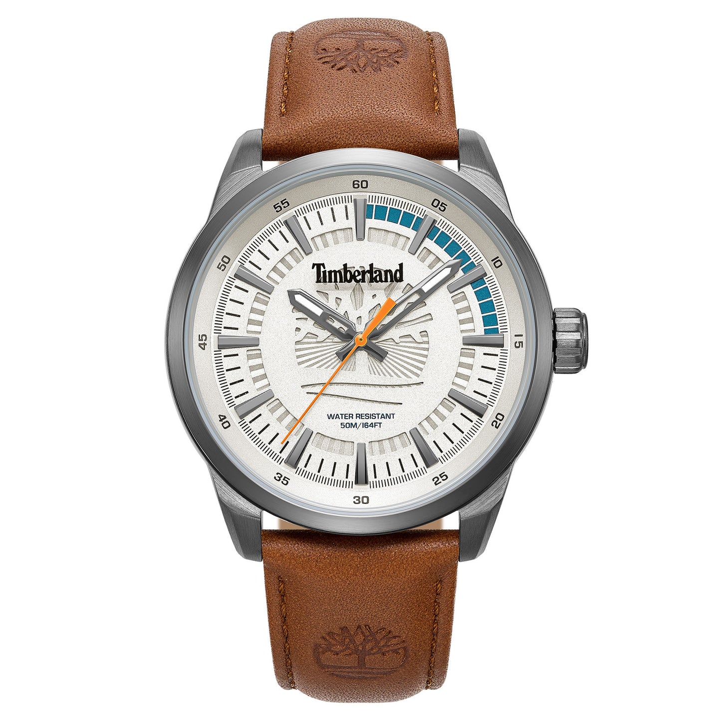Lanigan, TBL-TDWGA0083203