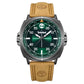 Williston, TBL-TDWGA0095601