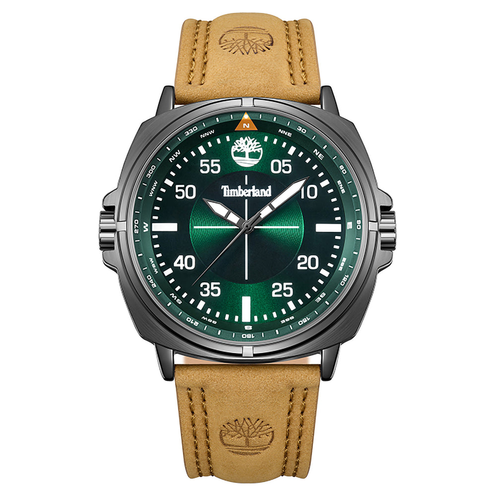 Williston, TBL-TDWGA0095601