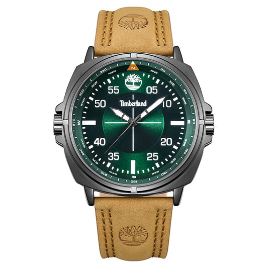 Williston, TBL-TDWGA0095601