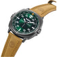 Williston, TBL-TDWGA0095601