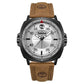 Williston, TBL-TDWGA0095602