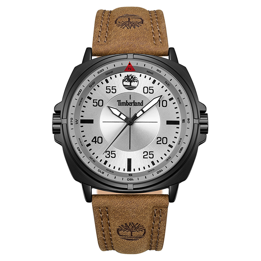 Williston, TBL-TDWGA0095602
